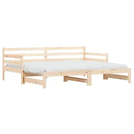 lozko-sofa-sosnowe-2w1-2035x975x695-cm-brazowy