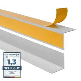 katownik-pcv-twardy-klejony-po-zewnetrznej-stronie-szary-50x20mm-100cm
