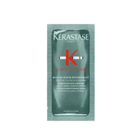 kerastaseszampon-wzmacniajacy-przeciw-wypadaniu-wlosow-dla-mezczyzn-10-ml