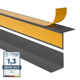 katownik-pcv-twardy-klejony-po-zewnetrznej-stronie-ciemnoszary-50x20mm-1