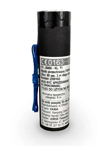 fontanna-jorge-3m-60s-js069