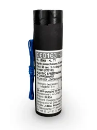 fontanna-jorge-3m-60s-js069