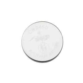 bateria-litowa-cr2450-akyga-aky1087-3v-600mah