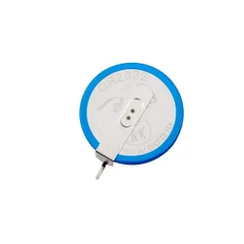 bateria-litowa-cr2032-hp2d-akyga-aky1140-3v-210mah-2-pin-raster-20mm