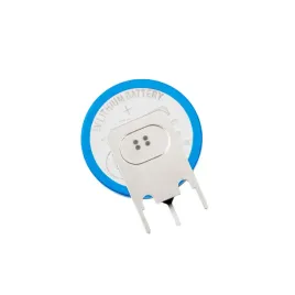 bateria-litowa-cr2032-pp3a-akyga-aky1086-3v-210mah-3-pin-raster-4mm