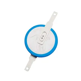 bateria-litowa-cr2032-st2n-akyga-aky1107-3v-210mah-2-pin