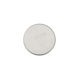 bateria-litowa-cr2032-akyga-aky1075-3v-210mah