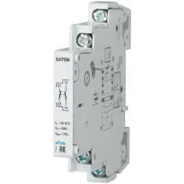 styki-pomocnicze-z-hk-1no-1-nc-248432