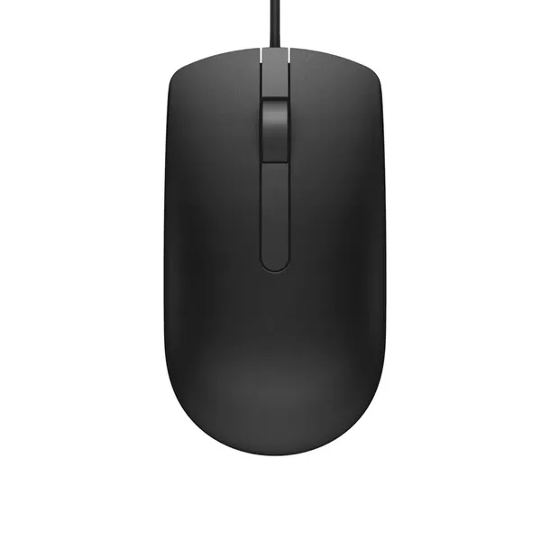 mysz-dell-optical-mouse-ms116-black