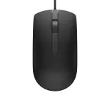 mysz-dell-optical-mouse-ms116-black