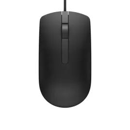 mysz-dell-optical-mouse-ms116-black