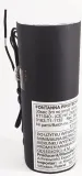 fontanna-3m-30s-triplex-xt1040-stan-nowy