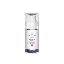 charmine-rose-maska-anti-aging-przeciwstarzeniowa-z-bakuchiolem-50ml