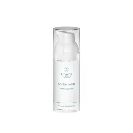 charmine-rose-krem-odzywka-skora-wrazliwa-podrazniona-nadreaktywna-50ml