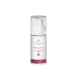 charmine-rose-krem-pielegnacyjny-spf-30-ochrona-uv-do-cery-wrazliwej-50ml