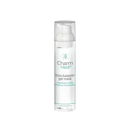 charmine-rose-lagodzaca-maska-z-ektoina-i-witamina-b12-cera-wrazliwa-100ml