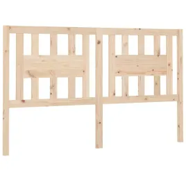 wezglowie-drewniane-sosnowe-141x100-cm-rustykalne-naturalne
