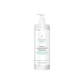 charmine-rose-trychologiczny-szampon-przeciwlupiezowy-200ml