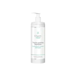charmine-rose-trychologiczny-szampon-peelingujacy-200ml