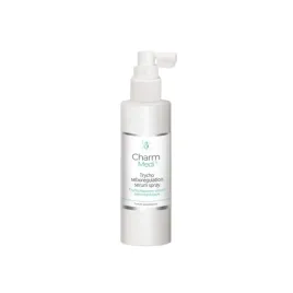 charmine-rose-trychologiczne-serum-seboregulujace-do-skory-glowy-100ml