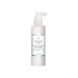 charmine-rose-trychologiczne-serum-stymulujace-wzrost-porost-wlosow-100ml