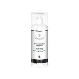 charmine-rose-zel-do-mycia-twarzy-i-ciala-z-aktywnym-weglem-500ml
