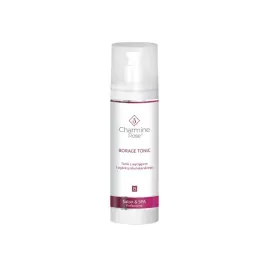 charmine-rose-tonik-z-wyciagiem-z-ogorecznika-lekarskiego-200ml