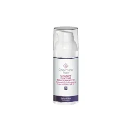 charmine-rose-krem-rozswietlajaco-liftingujacy-spf10-50ml-skora-dojrzala