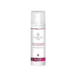 charmine-rose-rozana-woda-micelarna-200ml-skora-wrazliwa-i-dojrzala