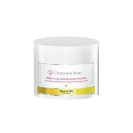 charmine-rose-peeling-do-ciala-marokanska-pomarancza-200ml