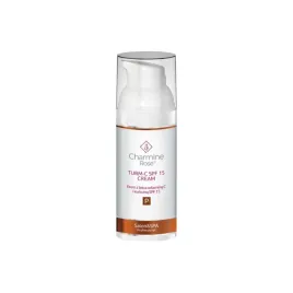 charmine-rose-krem-z-tetra-witamina-c-kurkuma-spf-15-rozjasnieniajacy