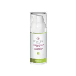 charmine-rose-krem-terapeutyczny-na-dzien-spf10-skora-tlusta-mieszana-50ml