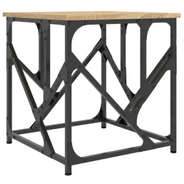 stolik-kawowy-dab-sonoma-45x45x475-cm
