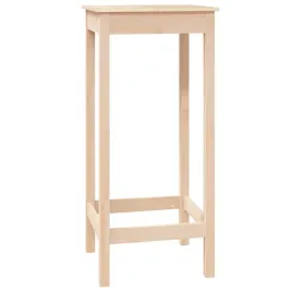 stolik-barowy-sosnowy-50x50x110-cm-naturalny