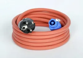 kabel-powercon-in-20a-3m-ognioodporny-330314