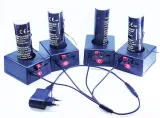 ladowarka-do-systemu-odpalania-330381-kod-producenta-330381