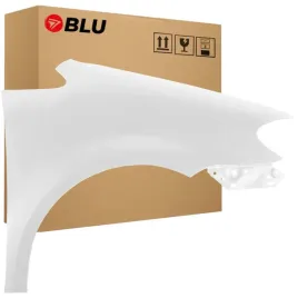 blu-blotnik-vw-touran-1t2-lb9a-prawy-bialy-07-10-przod