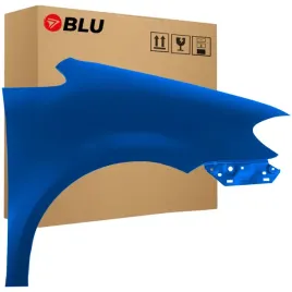 blu-blotnik-vw-touran-1t2-lc5c-prawy-niebieski-07-10-przod