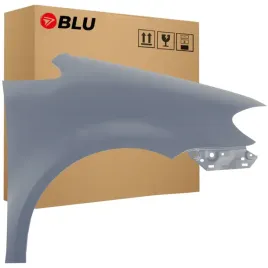 blu-blotnik-vw-touran-1t2-ld7x-prawy-szary-07-10-przod