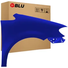 blu-blotnik-vw-touran-1t2-ll5m-prawy-niebieski-07-10-przod