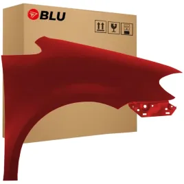 blu-blotnik-vw-touran-1t2-la3w-prawy-czerwony-07-10-przod