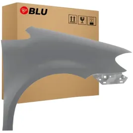 blu-blotnik-vw-touran-1t2-ld7s-prawy-szary-07-10-przod