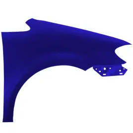 blu-blotnik-vw-touran-1t2-ld5q-prawy-niebieski-07-10-przod