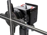 hologram-spinning-3d-led-2202c1-stan-nowy