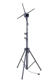 hologram-spinning-3d-led-2202c1-stan-nowy