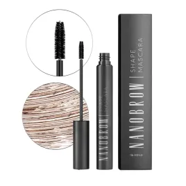 jasnobrazowa-maskara-do-brwi-nanobrow-light-brown-tusz-do-stylizacji-brwi