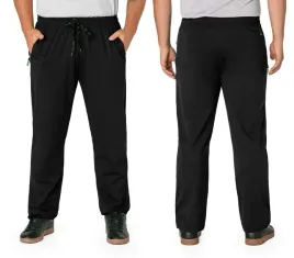duze-spodnie-dresowe-meskie-dresy-sportowe-treningowe-bawelniane-3378-2-6xl
