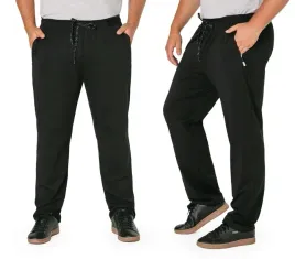 duze-spodnie-dresowe-meskie-dresy-sportowe-treningowe-bawelniane-3378-3-4xl