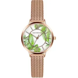 zegarek-damski-emily-westwood-zloty-bransoleta-mesh