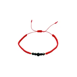 bransoletka-na-ochrone-amulet-z-naturalnym-czarnym-turmalinem-5-kamieni